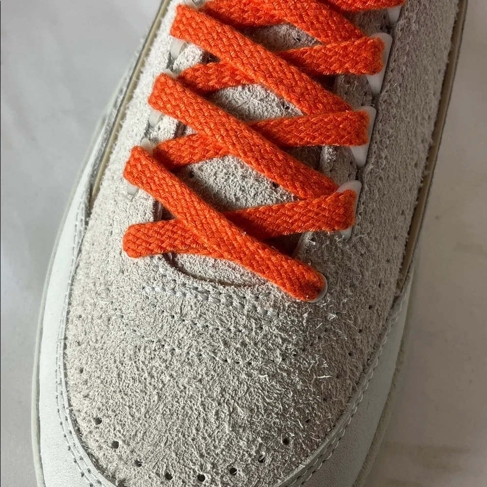 Air Jordan 2 Retro Low Sp Men's 10.5